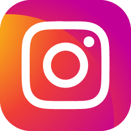 Buy real Instagram likes, followers and comments